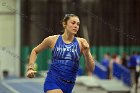 Lyon Track Invitational  Wheaton College Women's track and field teams compete in the Lyon Invitational hosted by Wheaton. - Photo by: Keith Nordstrom : Wheaton College, track & field, Lyon Invitational